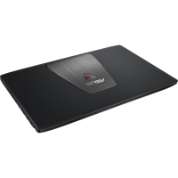 ноутбук ASUS ROG GL552JX-XO082D 90NB07Z1-M01040