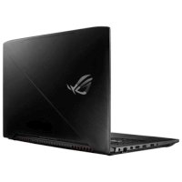 ноутбук ASUS ROG GL703VD-GC070T 90NB0GM2-M03320 Черный