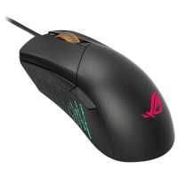 мышь ASUS ROG Gladius III 90MP0270-BMUA00 Черный