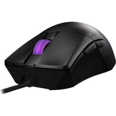 мышь ASUS ROG Gladius III 90MP04E0-BMUA00 Черный