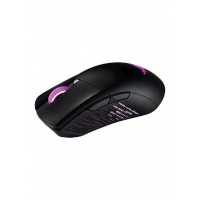 мышь ASUS ROG Gladius III Wireless 90MP0200-BMUA00 Черный