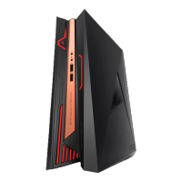 компьютер ASUS ROG GR8 II 90MS00X1-M00330