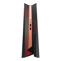 компьютер ASUS ROG GR8 II 90MS00X1-M01130