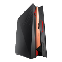 компьютер ASUS ROG GR8 II 90MS00X1-M01130