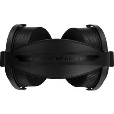 гарнитура ASUS ROG Kithara 90YH0470-BHUA00