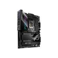 материнская плата ASUS ROG Maximus Z690 Hero