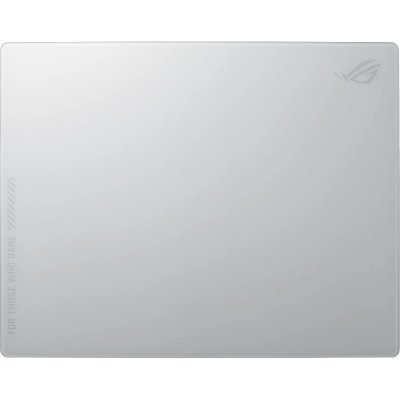 коврик для мыши ASUS ROG NH04 MoonStone Ace L 90MP03L0-BPUA10