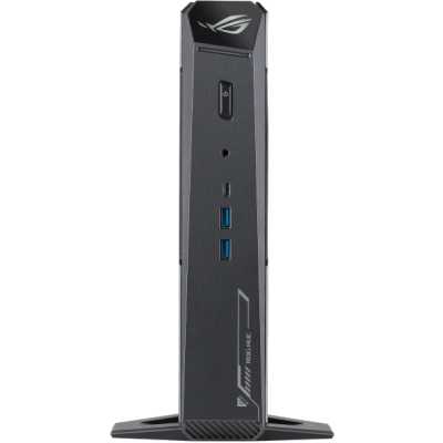 компьютер ASUS ROG NUC NUC15JNK 90AS00I1-M00090