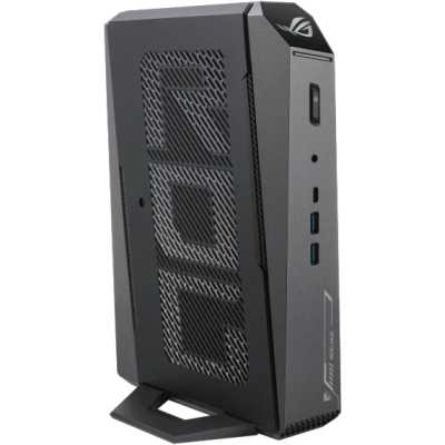 компьютер ASUS ROG NUC NUC15JNK 90AS00I1-M00090