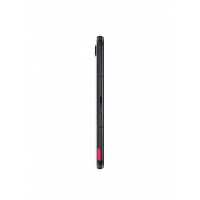 смартфон ASUS ROG Phone 5 ZS673KS-1A109RU 90AI0051-M01220