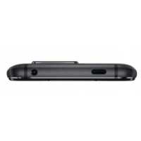 смартфон ASUS ROG Phone 5s ZS676KS-1A060RU 90AI0091-M00670