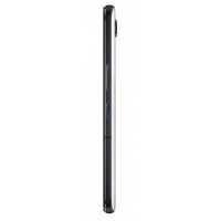 смартфон ASUS ROG Phone 5s ZS676KS-1B061RU 90AI0092-M00680