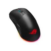 мышь ASUS ROG Pugio II 90MP01L0-BMUA00 Черный