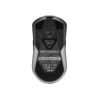 мышь ASUS ROG Pugio II 90MP01L0-BMUA00 Черный