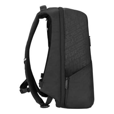рюкзак ASUS ROG Ranger Gaming 90XB0920-BBP000 черный