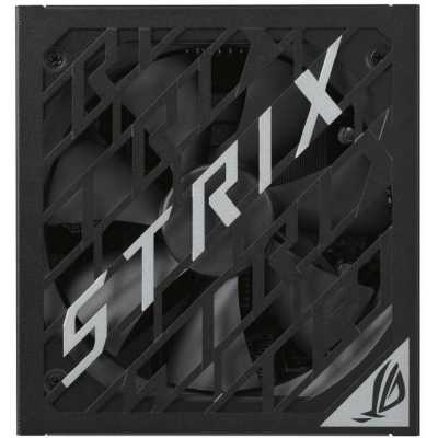 блок питания ASUS ROG Strix 1000P 90YE00W1-B0NA00 Черный