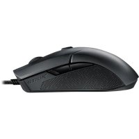 мышь ASUS ROG Strix Evolve 90MP00J0-B0UA00