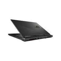 ноутбук ASUS ROG Strix G GL531GU-AL425 90NR01J3-M07630 Черный