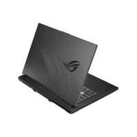 ноутбук ASUS ROG Strix G GL531GU-AL425 90NR01J3-M07630 Черный