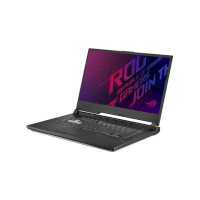 ноутбук ASUS ROG Strix G GL531GU-AL425 90NR01J3-M07630 Черный