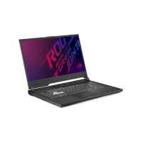 ноутбук ASUS ROG Strix G GL531GU-AL425 90NR01J3-M07630 Черный