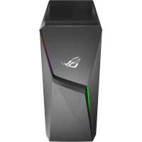 компьютер ASUS ROG Strix G10DK-53600X0190 90PF02S1-M00DA0 Серый