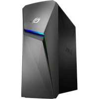 компьютер ASUS ROG Strix G10DK-53600X0190 90PF02S1-M00DA0 Серый