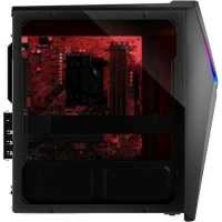 компьютер ASUS ROG Strix G10DK-53600X0190 90PF02S1-M00DA0 Серый