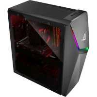компьютер ASUS ROG Strix G10DK-53600X0190 90PF02S1-M00DA0 Серый