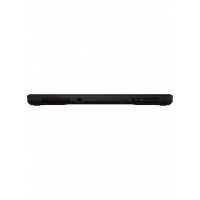 ноутбук ASUS ROG Strix G15 G512LW-HN055 90NR0391-M02030 Черный