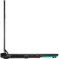 ноутбук ASUS ROG Strix G15 G513IE-HN012 90NR0582-M00670-wpro Серый