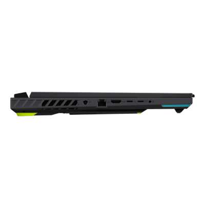 ноутбук ASUS ROG Strix G16 G614FR-S5215 90NR0NK7-M00B70-wpro Серый