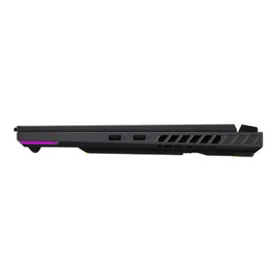 ноутбук ASUS ROG Strix G16 G614FR-S5215 90NR0NK7-M00B70-wpro Серый