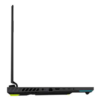 ноутбук ASUS ROG Strix G16 G614FR-S5215 90NR0NK7-M00B70-wpro Серый