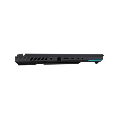 ноутбук ASUS ROG Strix G16 G614JU-N3229 90NR0CC1-M00DP0 Серый