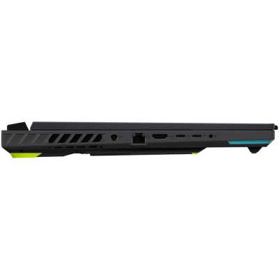 ноутбук ASUS ROG Strix G16 G614PM-TS175 90NR0KW8-M00970-wpro Серый