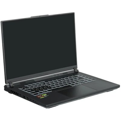 ноутбук ASUS ROG Strix G16 G614PR 90NR0NJ7-M001J0_32-wpro Серый