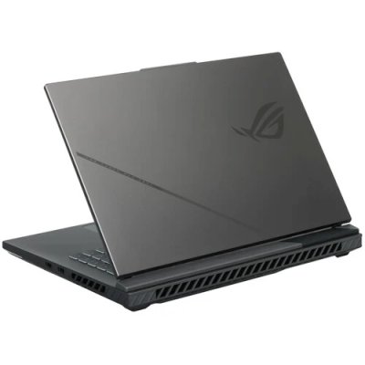ноутбук ASUS ROG Strix G16 G614PR 90NR0NJ7-M001J0_32-wpro Серый