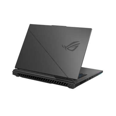 ноутбук ASUS ROG Strix G16 G614PW-TS133 90NR0QK7-M006P0 Серый