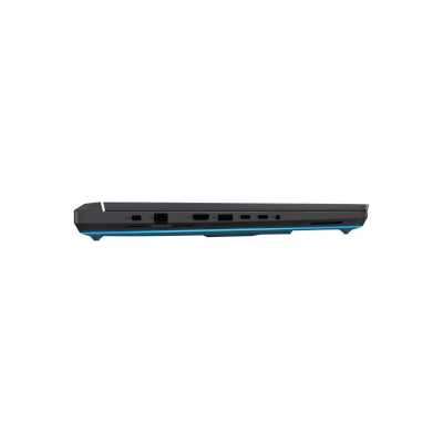 ноутбук ASUS ROG Strix G16 G615JHR 90NR0LL1-M00210_32Win11P Серый