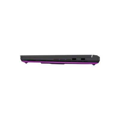 ноутбук ASUS ROG Strix G16 G615JHR 90NR0LL1-M00210_32Win11P Серый