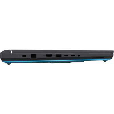 ноутбук ASUS ROG Strix G16 G615LR-S5162 90NR0LR1-M00670 Серый
