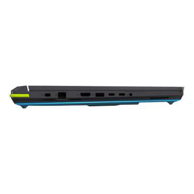 ноутбук ASUS ROG Strix G16 G615LW-S5082 90NR0LG1-M00350-winpro Серый