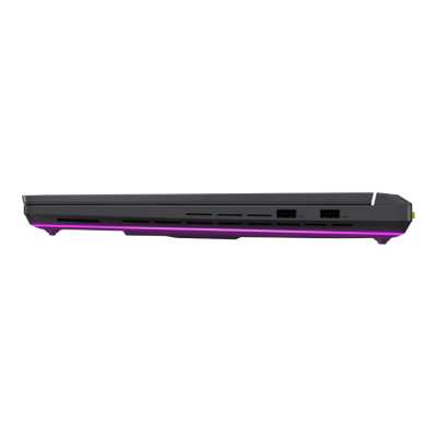 ноутбук ASUS ROG Strix G16 G615LW-S5082 90NR0LG1-M00350-winpro Серый