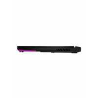 ноутбук ASUS ROG Strix G17 Advantage Edition G713QY-K4005T 90NR06V3-M00300 Черный