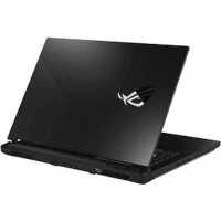 ноутбук ASUS ROG Strix G17 G712LU-EV100T 90NR03B1-M02540 Черный