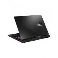 ноутбук ASUS ROG Strix G17 G712LU-EV100T 90NR03B1-M02540 Черный