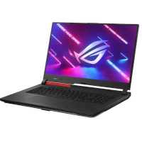 ноутбук ASUS ROG Strix G17 G713QM-HX038 90NR05C2-M01360-wpro Серый