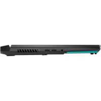 ноутбук ASUS ROG Strix G17 G713RC-HX032 90NR08F4-M00330 Серый
