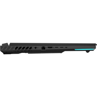 ноутбук ASUS ROG Strix G18 G814JIR-N6048 90NR0ID6-M002E0-wpro Серый